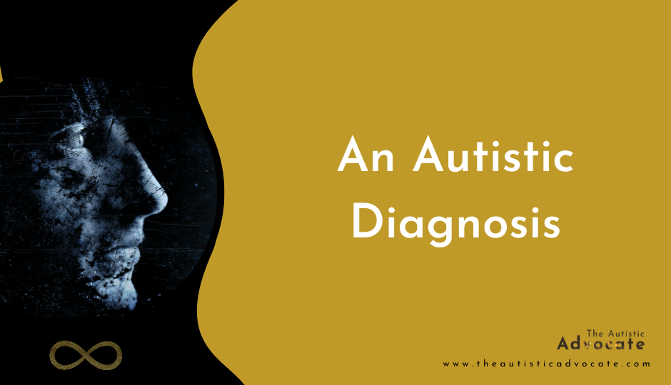 Receiving an Adult Autism Diagnosis: The benefits and impacts