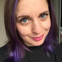 Dr Amy Pearson - Autistic Masking Author