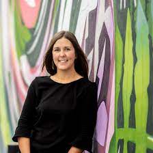 Kelly Mahler - Interoception and Autism training